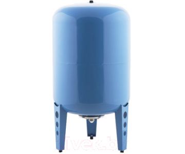 Гидроаккумулятор Джилекс 80 ВПК/7083