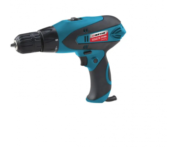 Дрель-шуруповерт Инстар ЭДР 71700