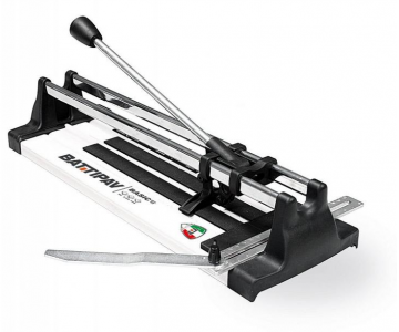 Плиткорез Battipav Basic Plus 30