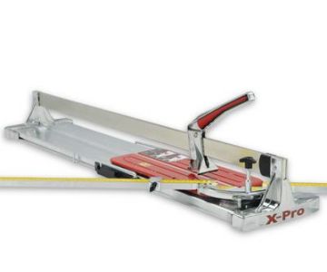 Плиткорез Battipav X-Pro 80 Alu