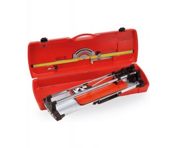 Плиткорез Battipav Ultra BT-4600