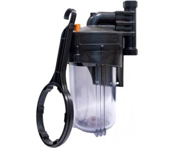 Корпус фильтра Джилекс 1 М 10” В / 9055