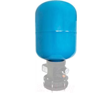 Гидроаккумулятор Джилекс Крот 24/9803