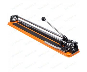 Плиткорез ручной Вихрь 500/14