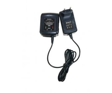 Зарядное устройство для электроинструмента Вихрь ЗУ24Л1 KPV