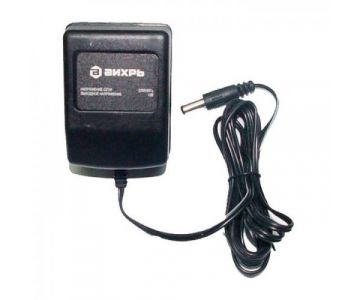 Зарядное устройство для электроинструмента Вихрь АП14Л1 KP