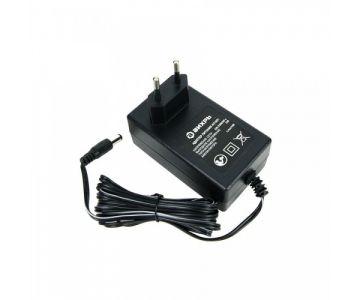 Зарядное устройство для электроинструмента Вихрь АП18Л1 KP