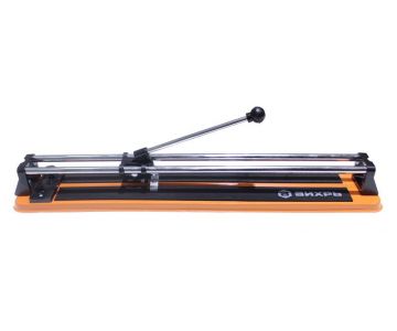 Плиткорез ручной Вихрь 600/14