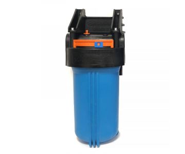 Корпус фильтра Джилекс 1 М 10 / 9054