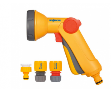 Комплект для запуска полива HoZelock 2353