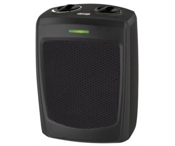 Тепловентилятор AC Electric AFH/C-155