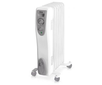 Обогреватель AC Electric Force AOH/M-1507