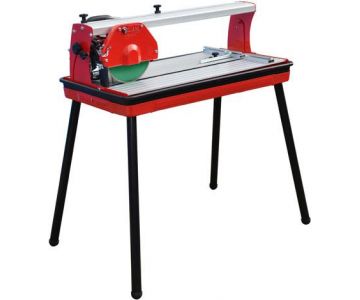 Плиткорез Diam SP-200/0.8