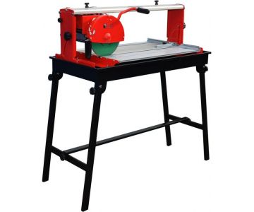 Плиткорез Diam SPL-250/1.5