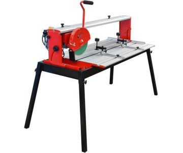 Плиткорез Diam SPmax-250/1.5