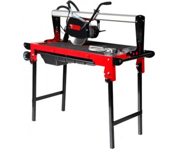 Плиткорез Diam PL-850/1.6