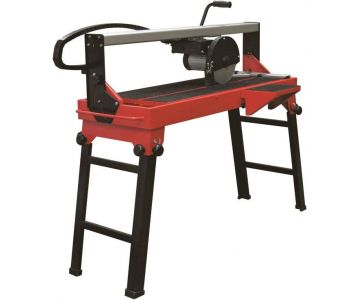 Плиткорез Diam ML-920/1.5