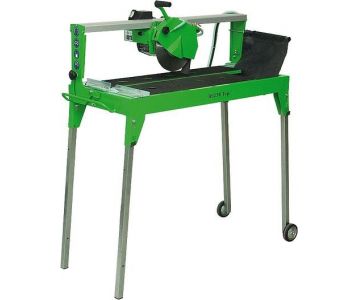 Плиткорез Dr. Schulze BS 230 Top