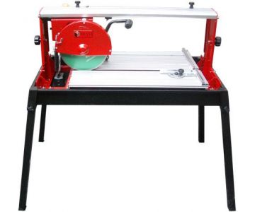 Плиткорез Diam SP-250/1.1