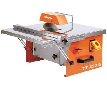 Плиткорез Norton TT250 G
