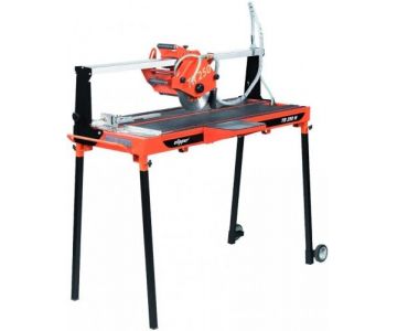 Плиткорез Norton TR250 H