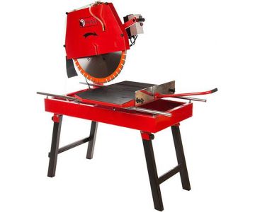 Камнерезный станок Diam SKH-600/4.0