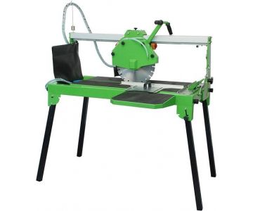 Камнерезный станок Dr. Schulze Master 800