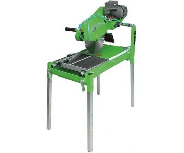 Камнерезный станок Dr. Schulze BS 400