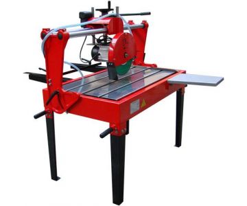 Камнерезный станок Diam SM-800/2.2