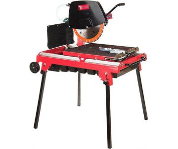 Камнерезный станок Diam PLK-400/2.2