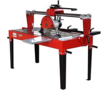 Камнерезный станок Diam SM-1200/2.2