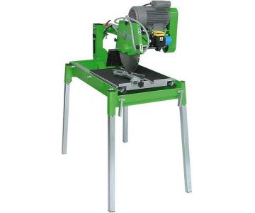 Камнерезный станок Dr. Schulze BS 350