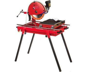 Камнерезный станок Diam SK-600/2.2