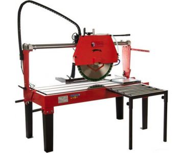 Камнерезный станок Diam SM-1200/4.0 (650)