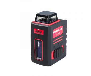 Уровень лазерный Fubag Prisma 20R V2H360