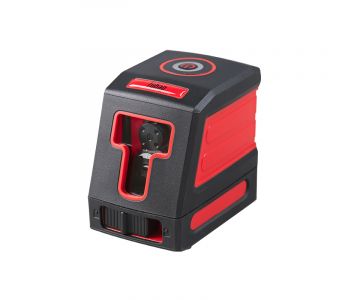 Уровень лазерный Fubag Crystal 10R VH