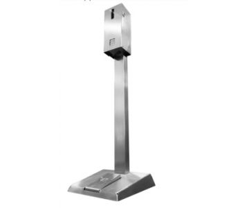 Диспансер Mizotty ДМ1000