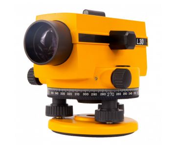 Нивелир оптический Vega L30