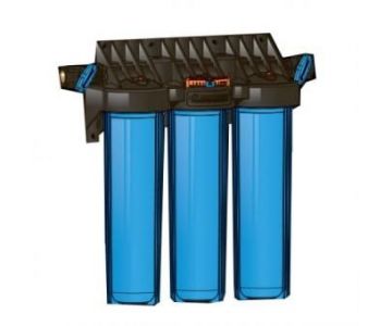 Корпус фильтра Джилекс 1 М 20” Т3 / 9063