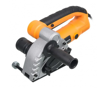 Штроборез Вихрь ШТ-30 (72/21/1)