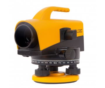 Нивелир оптический Vega L32C