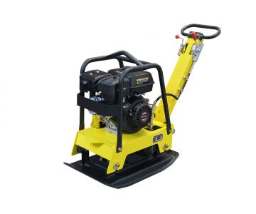 Виброплита ТСС WP170L