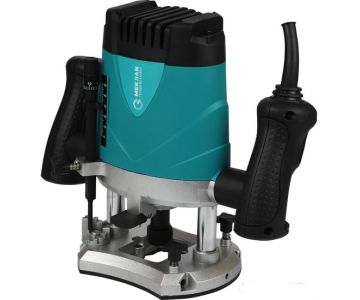 Фрезер вертикальный Mekkan MK83104