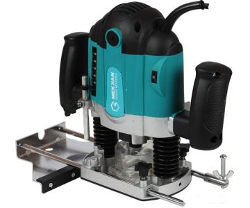 Фрезер вертикальный Mekkan MK83103