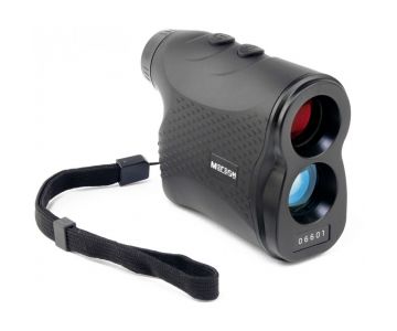 Дальномер лазерный Мегеон 06601