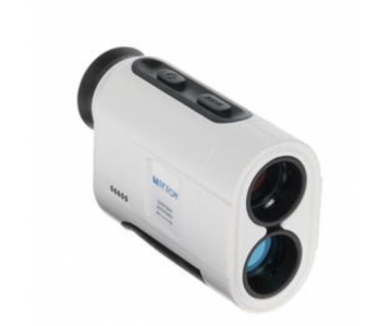 Дальномер лазерный Мегеон 06600