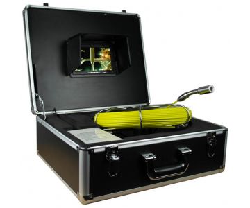 Видеоэндоскоп Мегеон 33800