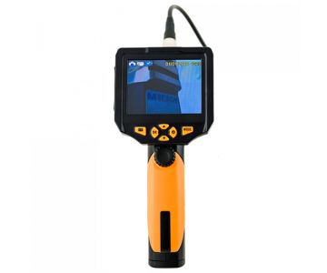 Видеоэндоскоп Мегеон 33500