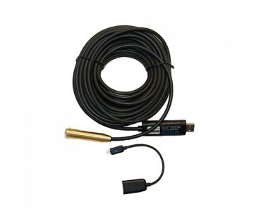 Видеоэндоскоп Мегеон 33151