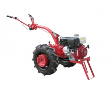 Мотоблок МТЗ Беларус 016WME